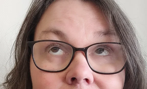 AnnaAlmqvist_StudioText