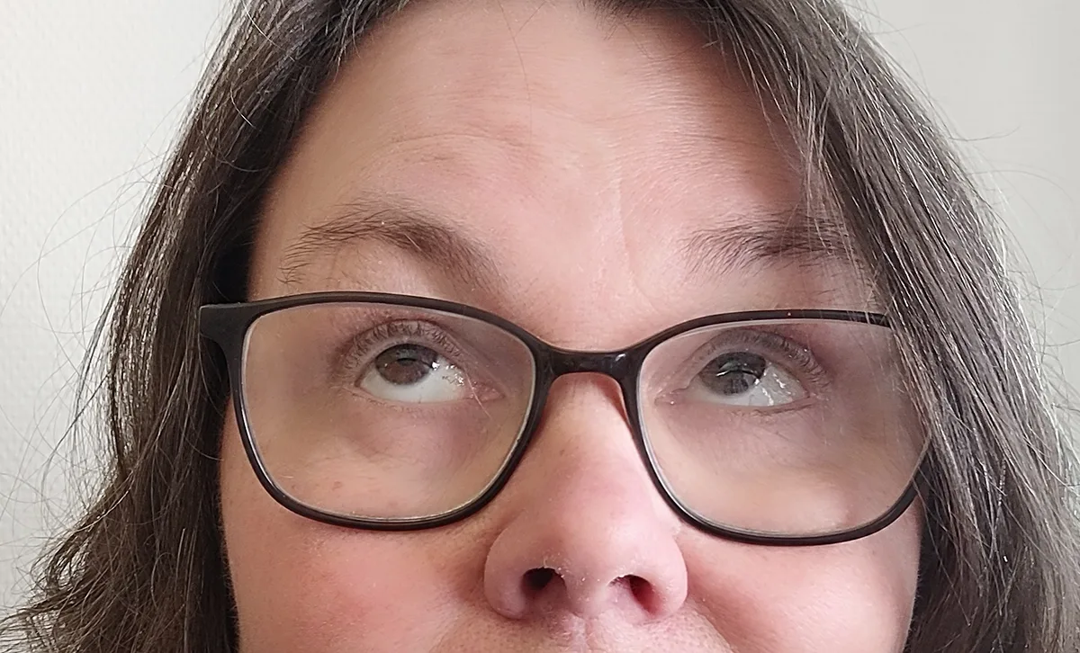 AnnaAlmqvist_StudioText