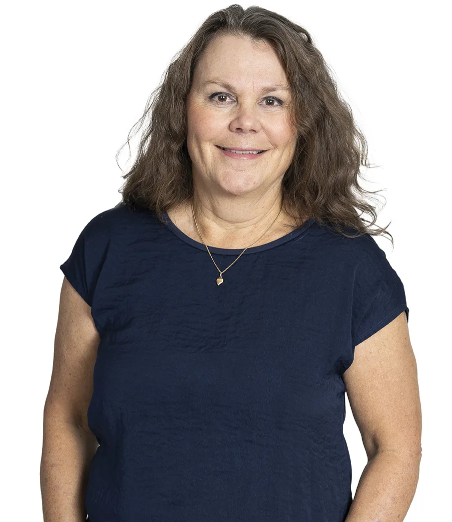 Anna Almqvist Studio Text