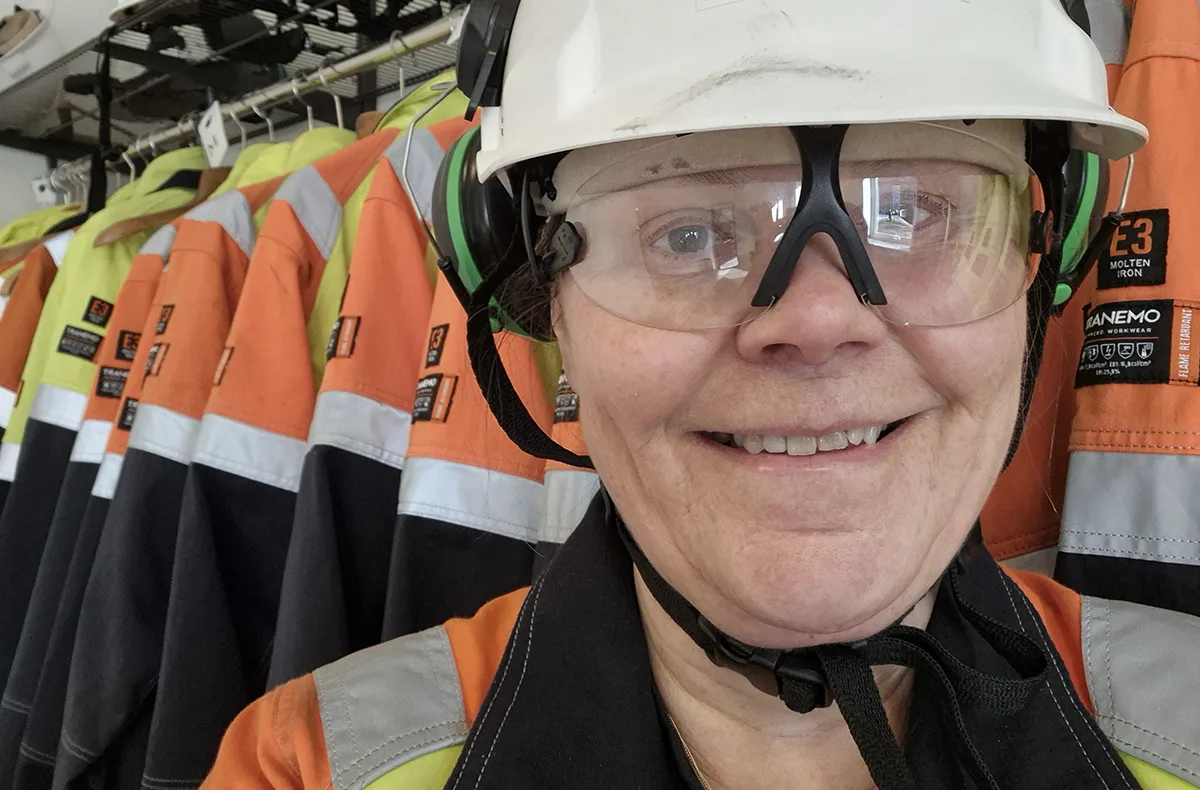 AnnaAlmqvist_StudioText